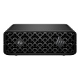 HP PC ZGX Nano G1n AI Station NGB10, 128GB LPDDR5x, 4TB, 1xRJ45(10GbE),NVIDIA DGX™ OS 7 / Ubuntu 24.04, 3y