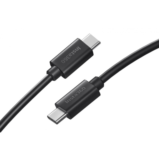 Insta360 kabel USB-C do USB-C