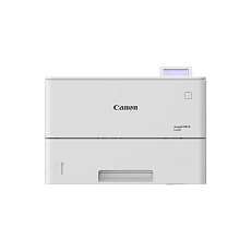 Canon imageFORCE 1643P černobílá laserová tiskárna (tisk) A4, 43str./min., LCD, USB, LAN, Wi-Fi Canon imageFORCE 1643P černobílá laserová tiskárna (tisk) A4, 43str./min., LCD, USB, LAN, Wi-Fi