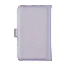 Fujifilm instax mini 13 album - Dreamy Purple Fujifilm instax mini 13 album - Dreamy Purple