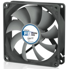 ARCTIC F9 PWM CO ventilátor - 92mm ARCTIC F9 PWM CO ventilátor - 92mm