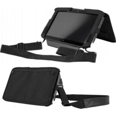 Zebra carry case, kit Zebra carry case, kit