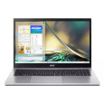 BAZAR - ACER NTB Aspire 3 (A315-59-5499)- Core i5-1235U, 15.6",16 GB DDR4,512GB PCIe NVMe SSD,Iris Xe,Windows 11 Home,St