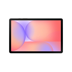 BAZAR - Samsung Galaxy Tab S10 Lite (Wi-Fi) 6GB/128GB šedý, EU - Rozbaleno (Komplet)