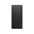HP PC Pro Tower 290 G9 i5-12500,8GB,512GB NVMe,klávesnice a myš, zdroj 180W gold,HDMI+VGA,Win11Home