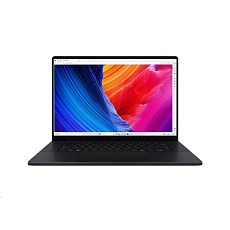 ASUS NTB ProArt P16 (H7606WX-OLED066X), Ryzen AI 9 HX 370, 16" 2880 x 1800, 64GB, 2TB SSD, RTX 5090, W11 Pro, Black