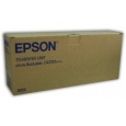 EPSON Transfer belt Unit AcuLaser C4200 serie (35 000 stran)