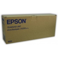 EPSON Transfer belt Unit AcuLaser C4200 serie (35 000 stran)
