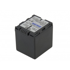 AVACOM baterie Panasonic CGA-DU21/CGR-DU21/ VW-VBD21, Hitachi DZ-BP21S Li-Ion 7.2V 2160mAh 15.6Wh