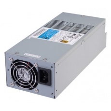 SEASONIC zdroj 500W SS-500L2U 80PLUS Gold, do serverů SEASONIC zdroj 500W SS-500L2U 80PLUS Gold, do serverů