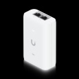 UBNT UACC-PoE+-2.5G