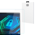 3mk Privacy 2-way (with glue) pro Dell U2419H