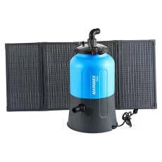 Marimex ProStar Solar 3 bazénová filtrace Marimex ProStar Solar 3 bazénová filtrace