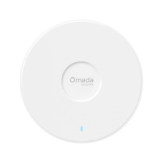 TP-Link EAP787 OMADA WiFi7 AP (BE12000,2,4GHz/5GHz/6GHz,1x10GbELAN,1xPoE+) TP-Link EAP787 OMADA WiFi7 AP (BE12000,2,4GHz/5GHz/6GHz,1x10GbELAN,1xPoE+)