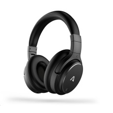 LAMAX NoiseComfort ANC náhlavní sluchátka s funkcí potlačení hluku - BAZAR - po oprave LAMAX NoiseComfort ANC náhlavní sluchátka s funkcí potlačení hluku - BAZAR - po oprave