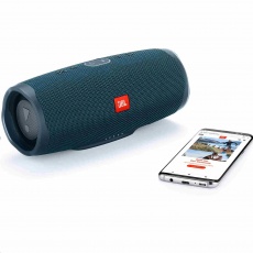 JBL Charge 4 Blue JBL Charge 4 Blue