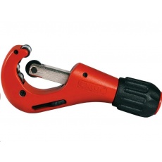 Extol Premium řezač trubek s odhrotovačem, Ř3-35mm 8848013 Extol Premium řezač trubek s odhrotovačem, Ř3-35mm 8848013