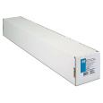 BAZAR - HP Premium Instant-dry Satin Photo Paper, 261 microns (10.3 mil) • 260 g/m2 • 1067 mm x 30.5 m - pošk. obal