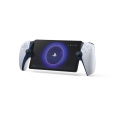 SONY PLAYSTATION PORTAL