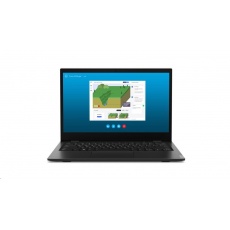 LENOVO 14w - A6-9220C@1.8GHz,14" FHD mat,4GB,64eMMC,noDVD,HDMI,USB-C,cam,W10P,1r carryin LENOVO 14w - A6-9220C@1.8GHz,14" FHD mat,4GB,64eMMC,noDVD,HDMI,USB-C,cam,W10P,1r carryin