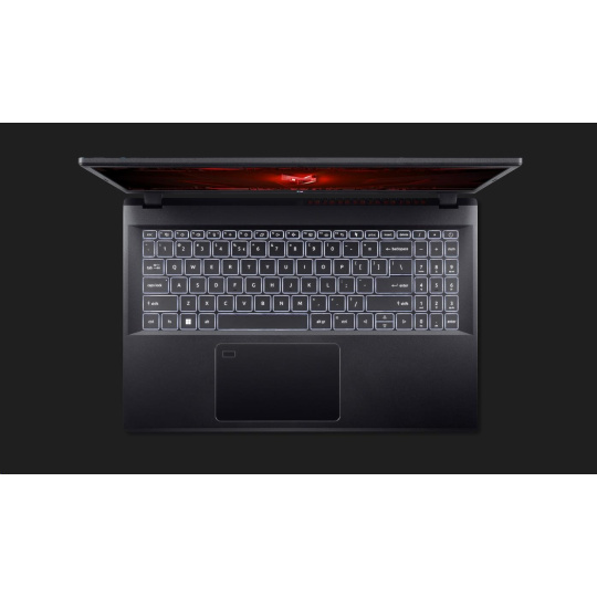 ACER NTB Nitro V 15 (ANV15-51-77SE),i7-13620H,15,6" FHD ,32GB,1TB SSD,RTX3050,W11H,Obsidian black