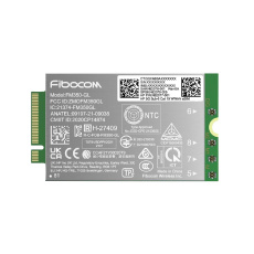 HP 5G NR/4G WWAN (EB G11/ZB G11) HP 5G NR/4G WWAN (EB G11/ZB G11)