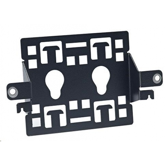 APC Accessory Bracket (Qty 2), NetShelter SV