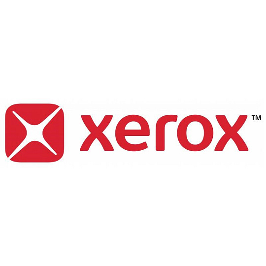 Xerox Genuine Cyan High Capacity Toner pro C240/C245/C255/C300/C303/C305 (2500 stran) Xerox Genuine Cyan High Capacity Toner pro C240/C245/C255/C300/C303/C305 (2500 stran)