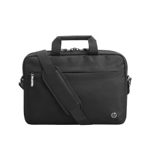 HP Renew Business Laptop Bag(up to 17.3") case HP Renew Business Laptop Bag(up to 17.3") case