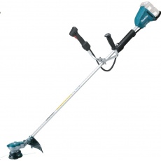 Makita DUR365UPT2 aku křovinořez Makita DUR365UPT2 aku křovinořez