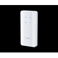 D-Link 5G NR AX1800 Wi-Fi 6 Mobile Hotspot