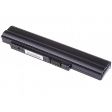 AVACOM baterie pro Acer Extensa 5635G/5235G Li-Ion 11,1V 4600mAh/51Wh AVACOM baterie pro Acer Extensa 5635G/5235G Li-Ion 11,1V 4600mAh/51Wh