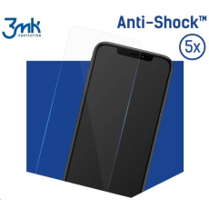 3mk All-Safe fólie Anti-shock - (Reklamace)