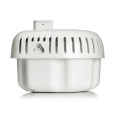 Aruba AP-574 (RW) 802.11ax 2x2:2/4x4:4 Dual Radio 6xNf Connectorized Outdoor AP R4H12A RENEW