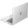 HP NTB EliteBook 6 G1i 14" U7-255U WUXGA 300FHD, 2x16GB, 512GB, WiFi7, BT, FpS, backlit keyb, Win11Pro, 3y onsite