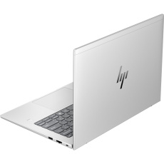 HP NTB EliteBook 6 G1i 14" U7-255U WUXGA 300FHD, 2x16GB, 512GB, WiFi7, BT, FpS, backlit keyb, Win11Pro, 3y onsite