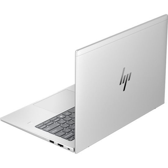 HP NTB EliteBook 6 G1i 14" U7-255U WUXGA 300FHD, 2x16GB, 512GB, WiFi7, BT, FpS, backlit keyb, Win11Pro, 3y onsite