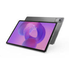 LENOVO TAB Idea Tab Pro - MediaTek Dimensity 8300,12.7" 3K LTPS,8GB,128UFS,ARM G615 MC5,Android 14,2Y C