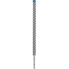 Bosch vrták do kladiv EXPERT SDS plus-7X, 24 × 400 × 450 mm