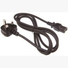 Datalogic Power cord UK