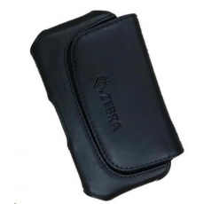 Zebra soft holster , pro EC30 Zebra soft holster , pro EC30