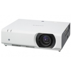 SONY projektor VPL-CH375, 3LCD, WUXGA (1920x1200), 5000 lm, 2000:1, 2xHDMI, LAN, HDBaseT, RS232, 2xUSB SONY projektor VPL-CH375, 3LCD, WUXGA (1920x1200), 5000 lm, 2000:1, 2xHDMI, LAN, HDBaseT, RS232, 2xUSB