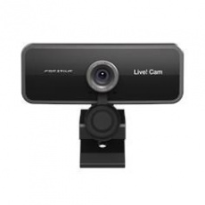 Creative WebCam Live!Cam SYNC 1080P