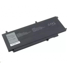 AVACOM baterie pro Dell Inspiron 7547/7548 Li-Pol 11,1V 3900mAh 43Wh