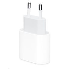 Apple 20W USB-C Power Adapter (Bulk) Apple 20W USB-C Power Adapter (Bulk)