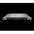 HPE PL DL325g11 Epyc 9224 (2.5-3.7G/24C) 2x32G 2x480G 2x1000W MR408i-o/4G 8SFF 2p10G Smart Choice