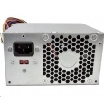 HPE 7500 1400W DC Power Supply