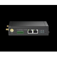D-Link DOM-530-TSO