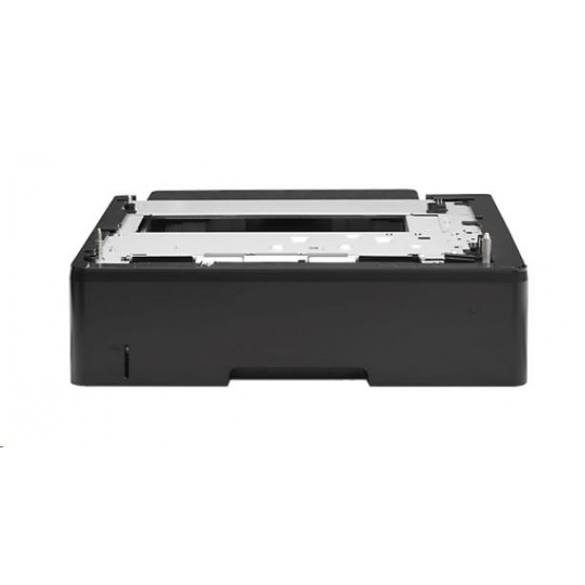 HP 500 sheet feeder//tray for the HP LaserJet Pro 400 M435nw MFP