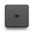 DJI USB-C Power Adapter (100W) (EU)